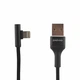 Зарядка Для Apple Кабель Для Зарядки 3А Игровой Быстрой Зарядки И Синхронизации Lightning Apple - изображение 2