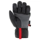 Перчатки Mechanix ColdWork Wind Shell Gloves Размер L - изображение 2