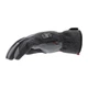 Перчатки Mechanix ColdWork Wind Shell Gloves Размер L - изображение 3
