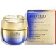 Крем для лица Shiseido Vital Perfection Uplifting And Firming Advanced Cream Soft 50ml - изображение 2