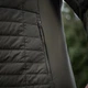 Куртка M-Tac Jarl Primaloft Olive Розмір L/R - зображення 7