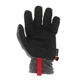 Перчатки Mechanix ColdWork FastfFit Gloves Размер M - изображение 2
