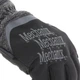 Перчатки Mechanix ColdWork FastfFit Gloves Размер M - изображение 5