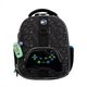 Рюкзак шкільний ортопедичний Yes Game On H-100 (559897) - изображение 3