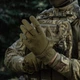 Перчатки M-Tac Summer Vent Olive Размер XL - изображение 7