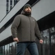 Куртка M-Tac Paladin Pro Primaloft Olive Розмір L/L - зображення 3