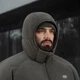 Куртка M-Tac Paladin Pro Primaloft Olive Розмір L/L - зображення 5