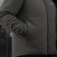 Куртка M-Tac Paladin Pro Primaloft Olive Розмір L/L - зображення 6