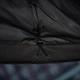 Куртка M-Tac Paladin Pro Primaloft Black Розмір L/L - зображення 7