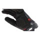 Перчатки Mechanix ColdWork Original Перчатки Размер M - изображение 3
