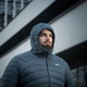 Куртка M-Tac Jarl Primaloft Blue Розмір 2XL/R - зображення 6