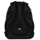 Рюкзак Kite teens DC Batman 43 см (DC25-8001L) - изображение 6