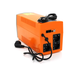 ИБП MAKELSAN Lion1200VA (720W) линейно-интерактивный - изображение 2