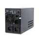 ДБЖ Full Energy BBGP-220/30Pro 2000ВА/1600Вт с правильной синусоидой - зображення 3