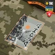 Куртка M-Tac зимова Alpha Gen.IV Pro Primaloft MM14 Розмір L/L - зображення 4