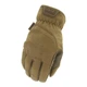 Перчатки зимние Mechanix Tactical ColdWork FastFit Gloves Coyote Размер XXL - изображение 1