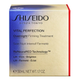 Ночной крем для лица Shiseido Vital Perfection Overnight Firming Treatment 50ml - изображение 4