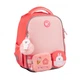Каркасный рюкзак YES H-100 Line Friends Pretty Cony 559849 - изображение 1