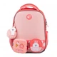 Каркасный рюкзак YES H-100 Line Friends Pretty Cony 559849 - изображение 3