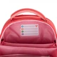 Каркасный рюкзак YES H-100 Line Friends Pretty Cony 559849 - изображение 6