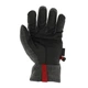 Перчатки зимние Mechanix ColdWork Winter Utility Gloves Размер M - изображение 2