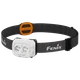 Фонарь налобный Fenix HL18R-T V2.0 - изображение 1