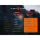 Фонарь налобный Fenix HL18R-T V2.0 - изображение 4