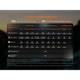 Фонарь налобный Fenix HL18R-T V2.0 - изображение 5