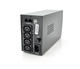 ДБЖ Ritar RTP500L-UX-IEC (300W) лінійно-інтерактивний - зображення 2