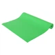 Коврик для фитнеса и спорта PVC SP-Sport FI-8721 173x61x0,3см салатовый - изображение 2