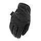 Перчатки зимние Mechanix Tactical ColdWork Original Covert Gloves Размер XXL - изображение 1