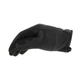 Перчатки зимние Mechanix Tactical ColdWork Original Covert Gloves Размер XXL - изображение 3