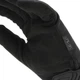 Перчатки зимние Mechanix Tactical ColdWork Original Covert Gloves Размер XXL - изображение 5