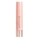 Бальзам-блеск для губ Collistar Twist Balmy Gloss 201 Perla 2.8 g - изображение 2