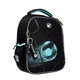 Рюкзак шкільний ортопедичний Yes My Ball H-100 (559856) - изображение 1