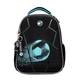 Рюкзак шкільний ортопедичний Yes My Ball H-100 (559856) - изображение 3