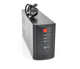 ИБП Ritar RTM1200L (720W) линейно-интерактивный - изображение 1