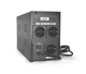 ИБП Ritar RTM1000L (600W) линейно-интерактивный - изображение 2
