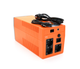 ДБЖ MAKELSAN Lion1500VA (900W) лінійно-інтерактивний - зображення 2