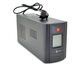 ДБЖ Ritar RTM1000D (600W) лінійно-інтерактивний - зображення 1