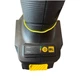 Аккумуляторная угловая шлифмашина ZEGOR AGPP-21BL-125 (безщеточный мотор, АКБ 21В 4000 мАч, 3300/9500 об/мин, зарядное устройство, кейс) - изображение 7