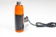 Фен технический Alpa FS2200 - изображение 7