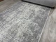 Килим INOVASYON 4220A CREAM / L.GREY 3.00х4.00 Прямокутний - зображення 3