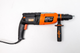 Перфоратор электрический Alpa HD1450DFR - изображение 8