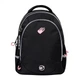 Рюкзак шкільний YES Pink Heart TS-52 - изображение 1