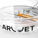 Компас Silva Arc Jet Left для левой руки (SLV 37897) - изображение 2