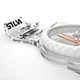 Компас Silva Arc Jet 360 Right для правой руки (SLV 37894) - изображение 7