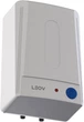 Бойлер Leov LUB Small 5 (5L UB) - зображення 2