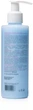 Моделирующий гель-крем для тела Hillary Niacinamide Sculpt Gel с Ниацинамидом 200 мл (4823116602458) - изображение 4