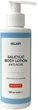 Лосьон-детокс для тела Hillary Salicylic Skin Detox Lotion с Салициловой кислотой 150 мл (4823116602472) - изображение 1